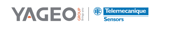 YAGEO TE Horizontal-1