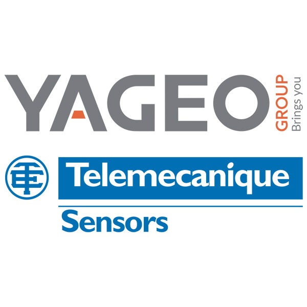 Telemecanique Sensors