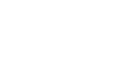 logo-gw-white logo-gw-white